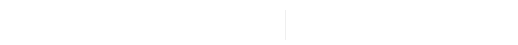 河南增健綠色飲品有限公司